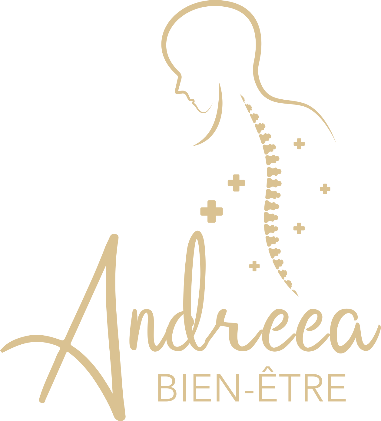 logo Andreea